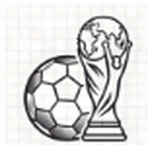 天天德州 logo